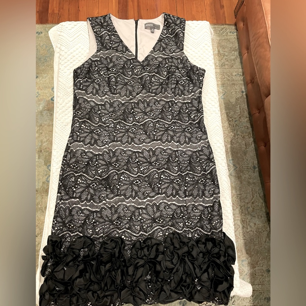 Really cute Dress